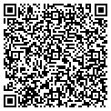 QR code with Alice Development Co contacts