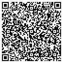 QR code with Gray Matter Systems contacts
