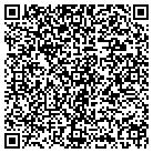 QR code with Lepler Bruce John MD contacts