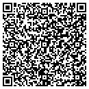 QR code with Liff David A MD contacts
