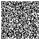 QR code with Lin Doris W MD contacts