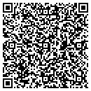 QR code with Link Robert B MD contacts