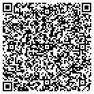 QR code with Panaderia La Mexicana and Rest contacts