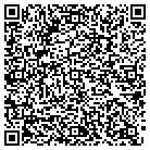 QR code with Loftfield Katherine MD contacts
