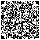 QR code with Mr James Michael Borchardt contacts