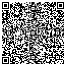 QR code with Mr John Albert Tant contacts