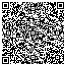 QR code with Mr John W Moore Jr contacts