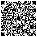 QR code with Smith Risk Service contacts