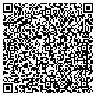 QR code with Mr Michael Lee Childers contacts