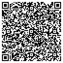 QR code with Furniture Barn contacts