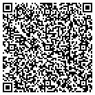 QR code with Diamond Oaks Worship Center contacts