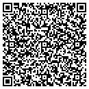 QR code with Majidi Farzad MD contacts