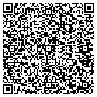 QR code with Mr Steven Edward Casey contacts