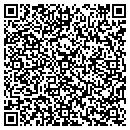 QR code with Scott Warram contacts