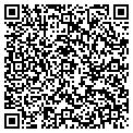 QR code with Msc Creations L L C contacts
