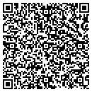 QR code with Ms Judy's Kitchen contacts