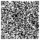 QR code with The Reppond Company Inc contacts