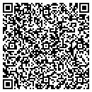 QR code with Todnem Lisa contacts