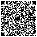 QR code with Apex Solutions Co contacts