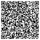 QR code with Maradia Kuldeep K MD contacts