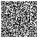 QR code with Ingram James contacts