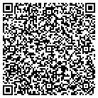 QR code with Chuck Bullock Farmers Ins contacts