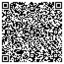 QR code with Martel Colleen G MD contacts
