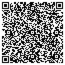 QR code with Aquapak Enterprises contacts