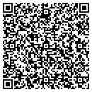 QR code with Martin Emily B MD contacts
