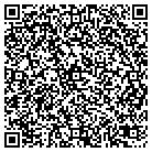 QR code with Murals By Wilbert H Smith contacts