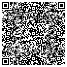 QR code with Edgewood Ter Homeowners Assn contacts