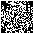 QR code with Mashburn Manon B MD contacts