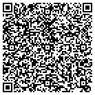 QR code with Ares Security Company contacts