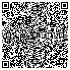 QR code with Mykola Faryga Home Dcrtr contacts