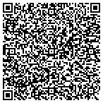 QR code with International Union Of Elevator Constructors contacts