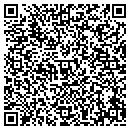 QR code with Murphy Goodman contacts