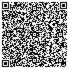 QR code with Frazer Coal Co Antiques contacts