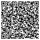 QR code with Murray Sharr contacts