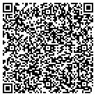 QR code with Matthews Charles C MD contacts