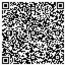 QR code with Mautner James F MD contacts