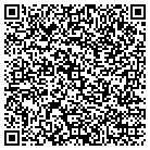 QR code with In the Works Construction contacts