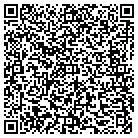 QR code with Donald D Garves Insurance contacts