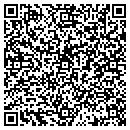 QR code with Monarch Systems contacts