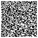 QR code with Mccarthy Paul J MD contacts