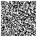 QR code with Marcial Udave Jr contacts