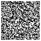 QR code with Mc Donald Patrick F MD contacts