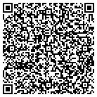 QR code with Mc Donald Stacy W MD contacts