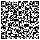 QR code with Jack Rust Construction contacts