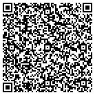 QR code with Mc Farland Gordon B MD contacts