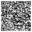 QR code with asdad contacts